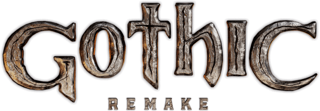 Gothic Multiplayer
